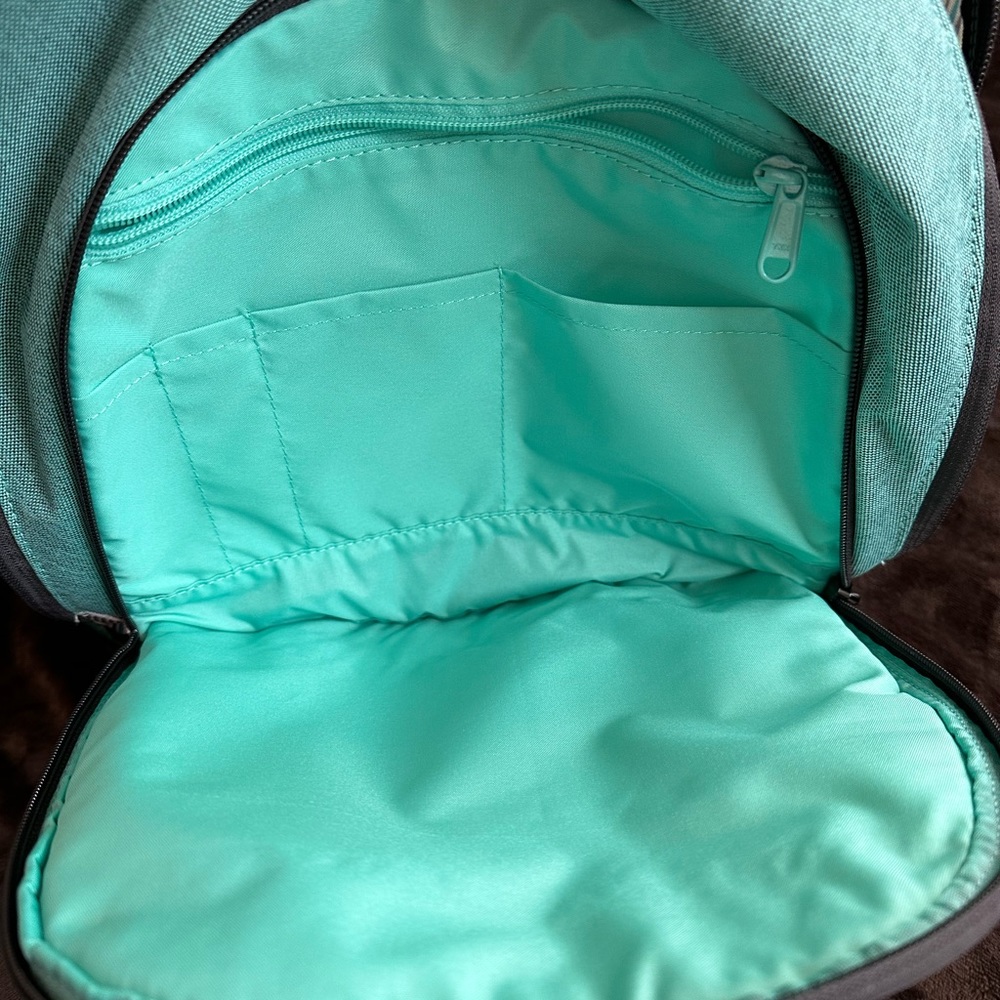 Dakine Jo Jo Backpack - image 8